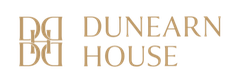 Dunearn House